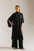 SOLID SUIT (E9660-102-901)