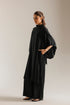 SOLID SUIT (E9660-102-901)