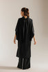 SOLID SUIT (E9660-102-901)