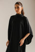 SOLID SUIT (E9660-102-901)