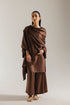 SOLID SUIT (E9661-102-803)