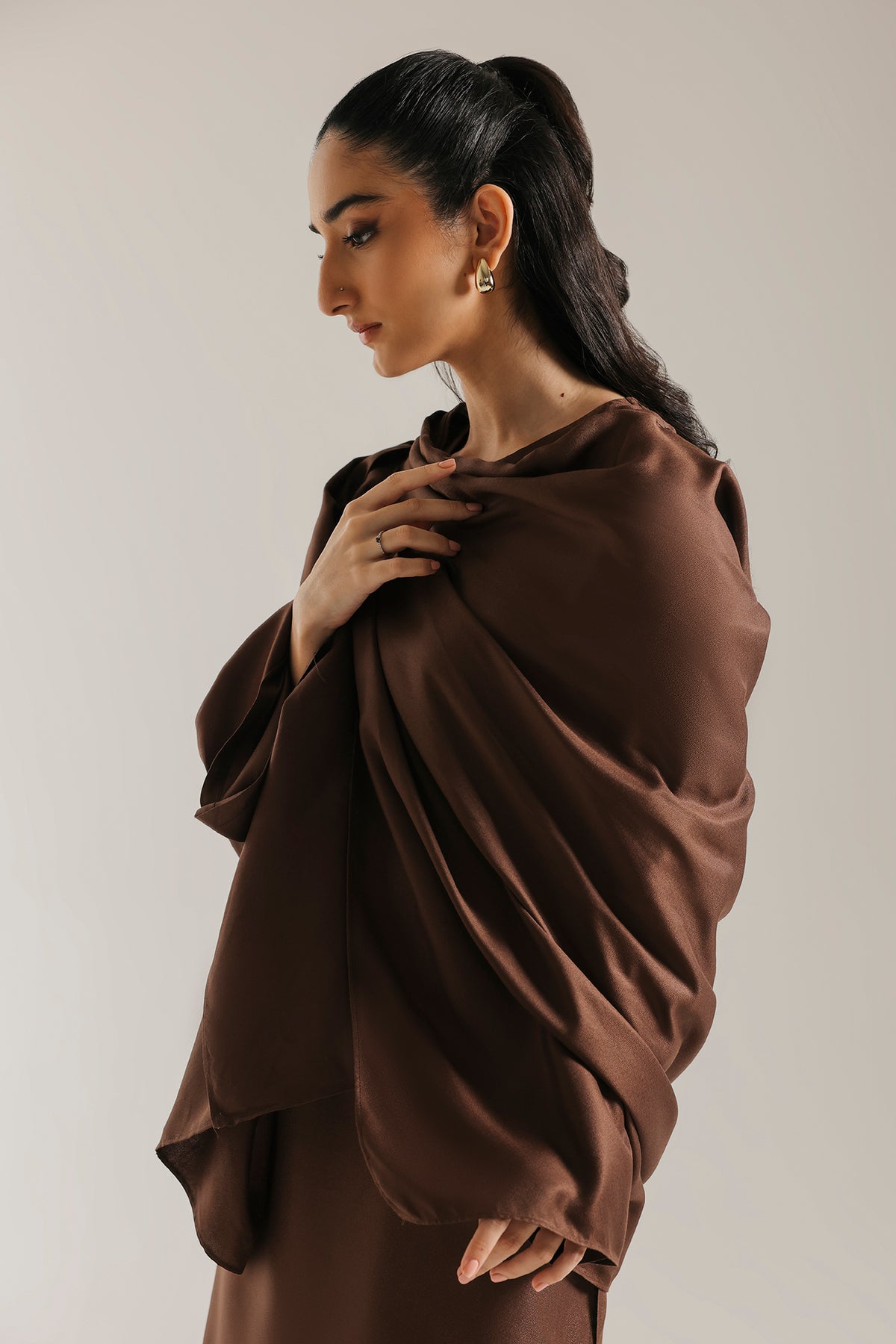 SOLID SUIT (E9661-102-803)