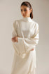 SOLID SUIT (E9662-102-003)