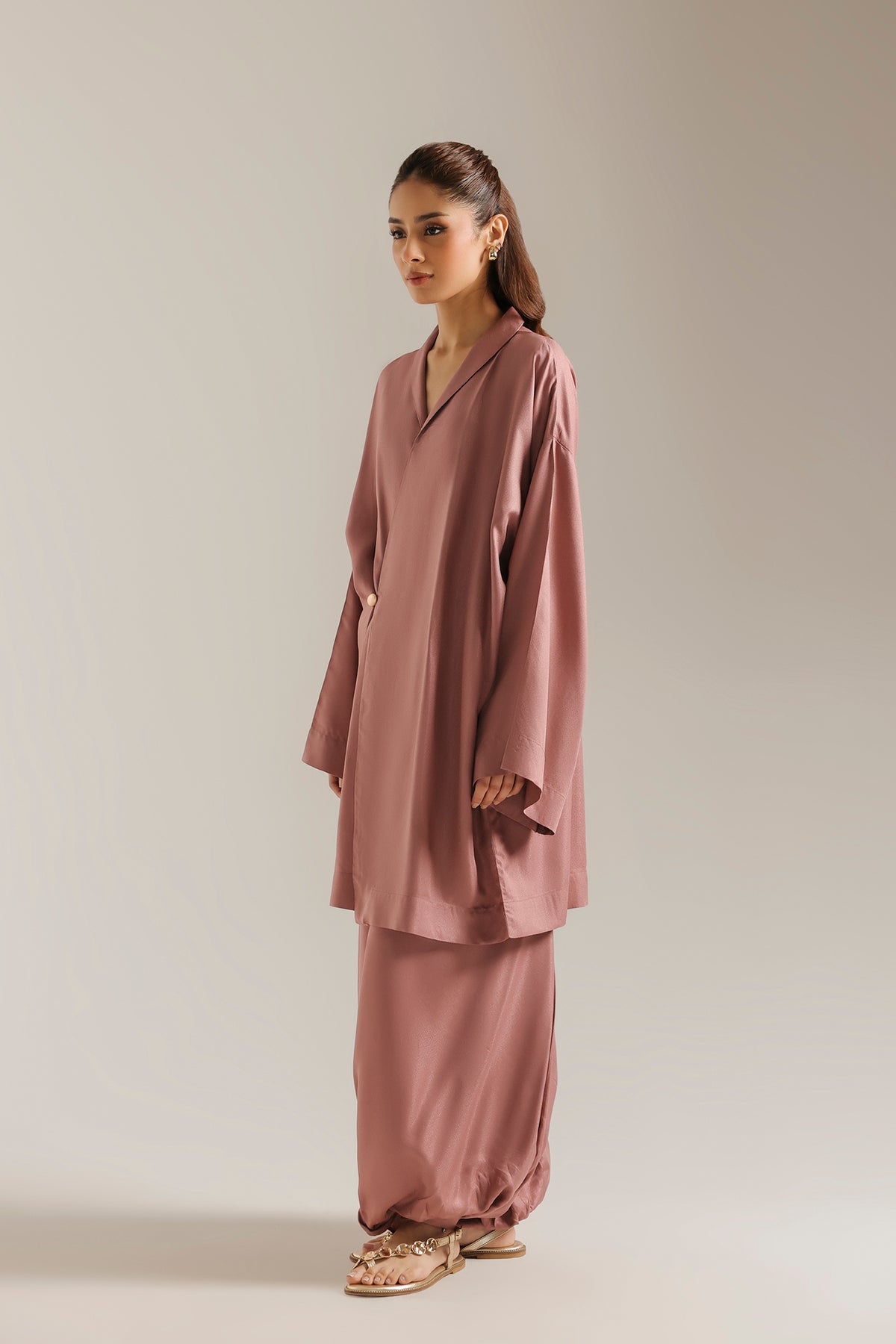 SOLID SUIT (E9664-102-527)
