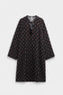 PRINTED SUIT (E9665-102-902)