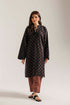 PRINTED SUIT (E9665-102-902)