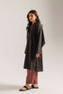 PRINTED SUIT (E9665-102-902)