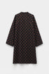 PRINTED SUIT (E9665-102-902)