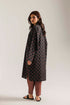 PRINTED SUIT (E9665-102-902)