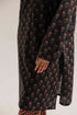 PRINTED SUIT (E9665-102-902)
