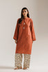 PRINTED SUIT (E9667-102-321)