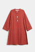 PRINTED SUIT (E9667-102-321)