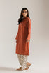 PRINTED SUIT (E9667-102-321)