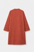 PRINTED SUIT (E9667-102-321)