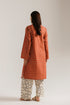 PRINTED SUIT (E9667-102-321)