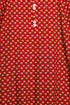 PRINTED SUIT (E9667-102-321)