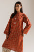PRINTED SUIT (E9667-102-321)