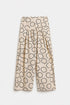 PRINTED SUIT (E9667-102-321)