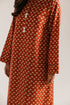 PRINTED SUIT (E9667-102-321)