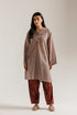 PRINTED SUIT (E9668-102-530)