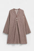 PRINTED SUIT (E9668-102-530)