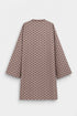 PRINTED SUIT (E9668-102-530)