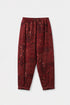 PRINTED SUIT (E9668-102-530)