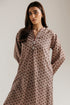 PRINTED SUIT (E9668-102-530)