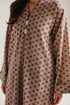 PRINTED SUIT (E9668-102-530)