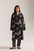PRINTED SUIT (E9669-102-901)