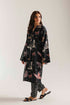 PRINTED SUIT (E9669-102-901)