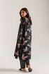 PRINTED SUIT (E9669-102-901)
