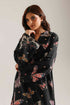 PRINTED SUIT (E9669-102-901)