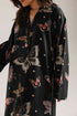 PRINTED SUIT (E9669-102-901)