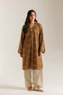 PRINTED SUIT (E9670-102-217)