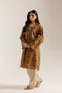 PRINTED SUIT (E9670-102-217)