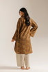 PRINTED SUIT (E9670-102-217)