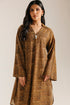 PRINTED SUIT (E9670-102-217)