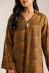 PRINTED SUIT (E9670-102-217)