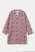 PRINTED SUIT (E9671-102-527)