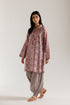 PRINTED SUIT (E9671-102-527)