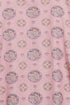 PRINTED SUIT (E9671-102-527)