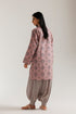 PRINTED SUIT (E9671-102-527)