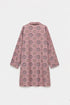 PRINTED SUIT (E9671-102-527)