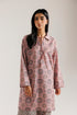 PRINTED SUIT (E9671-102-527)