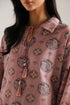 PRINTED SUIT (E9671-102-527)