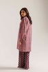 PRINTED SUIT (E9672-102-527)