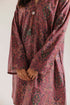 PRINTED SUIT (E9672-102-527)