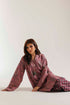 PRINTED SUIT (E9672-102-527)