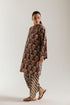 PRINTED SUIT (E9673-102-317)